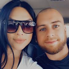 Property Management Memes