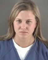 Corruption in Northeast Ohio: This 21st century rogues' gallery violated  the public's trust