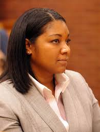 Youth v. Experience: A trial for the ages