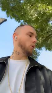 Emir Besic (@theycallmeemko) • Instagram photos and videos