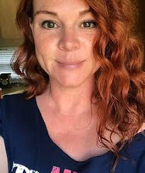 Find a Professional Stylist at Hair Expressions in Yukon, Oklahoma.