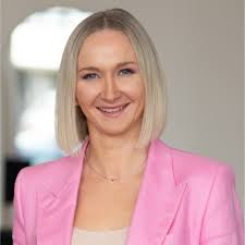 Exciting news to share 📣