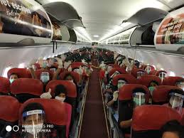 Everything you want to know about to the cities, to which run airasia flights, run also other airlines, and you can find them in esky search. Sonu Sood Pays Airfare To Help 167 Migrant Workers Reach Bhubaneswar From Kochi On Airasia Flight Cnbctv18 Com