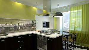 Avec l'apparition du modernisme au siècle dernier, les matériaux employés se diversifient. Meuble A Rideau Cuisine Ikea Youtube