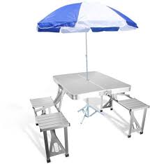 Garden folding table and chairs set. Outdoor Table And Chairs Buy Outdoor Table And Chairs Online At Low Prices In India Flipkart Com