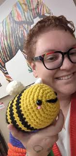 Sunday vibes too you all, much love 💕💕💕💕💕💕😘😘