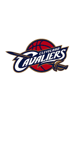 All of these cavs logo resources are for free download on pngtree. Logo Cavs Wallpaper Iphone 2021 3d Iphone Wallpaper