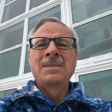 Passive Solar Greenhouse Design Course