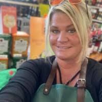 100+ "Horbal" profiles