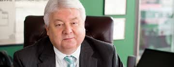 Terry Risner in Church Hill, TN with Reviews