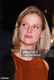 47 Paul Böhm Photos & High Res Pictures