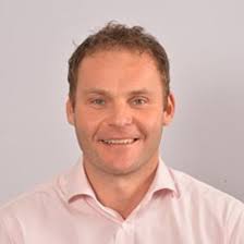 Council & Committees