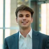 20+ "William Bohl" profiles