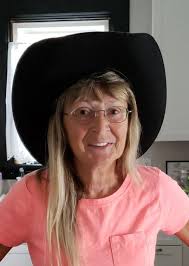 Obituary for Michael Earl Soto