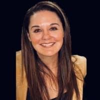 70+ "Jenny Scholl" profiles