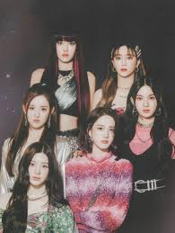 Scan Kpop On Twitter In 2021 Kpop Girl Group It S Going Down