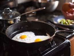 Kitchenware kitchen vocabulary words with pictures 7 e s l. Cast Iron Cookware Benefits Uses And Essential Products Most Searched Products Times Of India