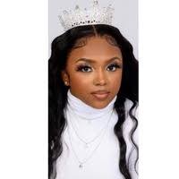 8696487_fbs.jpg?cb=20250429054409