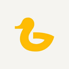 gialofly Coupons and Promo Code