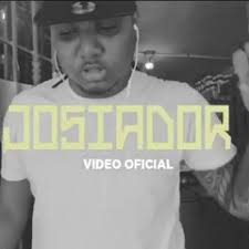 Listen to DJ Dito Bernard