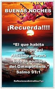 Pin De Xiomara Espinal En Oraciones Catolicas Mensajes De Buenas Noches Saludos De Buenas Noches Decir Buenas Noches