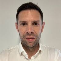 2000+ "Gayton" profiles