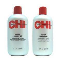 Best Shampoo And Conditioner That I Have Ever Used Too Bad It S Not Cheap Terapia
