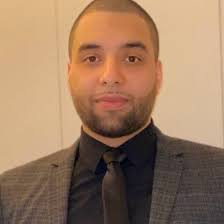 Congratulations to: Nikesha Sarjoo and Ivan Almonte Public Safety Officers  of the Month July 2020 On Friday July 24, 2020, 0420hrs, while posted at  Post 30, Public Safety Officer Nikesha Sarjoo observed