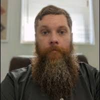 Jeremy Joseph's Instagram, Twitter & Facebook