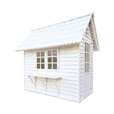 Gartenhaus aus holz kaufen, große auswahl, häuser mit flachdach, pultdach, satteldach, klassisch, modern, imprägniert gartenhaus aus holz günstig kaufen. Gartenhaus Gartenlaube Blockhaus Uber Flachdachhaus Hier Im Shop