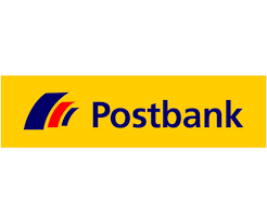 Postbank Finanzcenter Home Hamburger Meile Hamburg