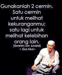 Quotes Untuk Orang Tua Egois Quotes Untuk Orang Tua Di 2020 Bijak Hidup Kata Kata Indah