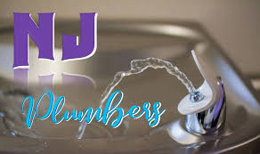 Maybe you would like to learn more about one of these? The 9 Best Options For Plumbers In New Jersey 2021