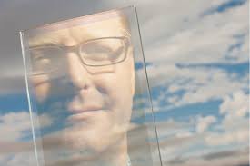 Miles Barr, BE'06: Solar Power Innovator