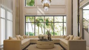 See more ideas about modern villa design, villa design, architecture. Bespoke Villa Interior Design In Dubai By Luxury Antonovich Design