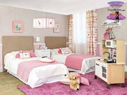 اجمل الصور غرف نوم اطفال مودرن 2019 Childrens Rooms Ideas Habitaciones Infantiles Habitacion Habitaciones Juveniles