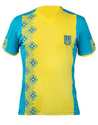 Купити стильні чоловічі футболки за низькою ціною онлайн. Futbolka Vishivanka Zbirni Ukrayini Kupiti V Kiyiv