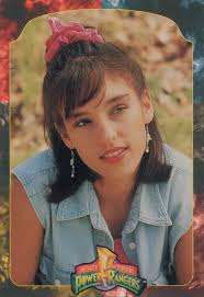 Amy Jo Johnson Request Celebrity Cum Tributes Porn Pictures Videos Porn  Nudessexiezpix Web Porn