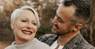 Levinson's 52-Member Oklahoma Team Joins eXp