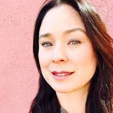 Danielle Malia's Instagram, Twitter & Facebook