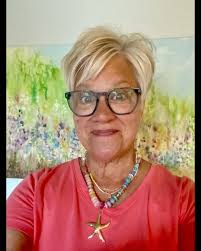 The Blue Ridge Potters Guild‎‏