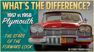 Image result for Midnight Blue 1958 Plymouth