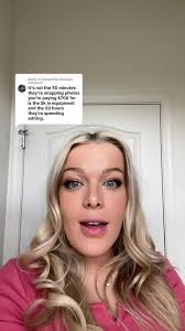 Replying to @Samantha Darling #greenscreen