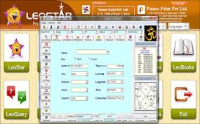 Vedic Astrology Software Crack