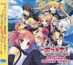 www.amazon.co.jp