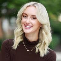 60+ "Lively" profiles