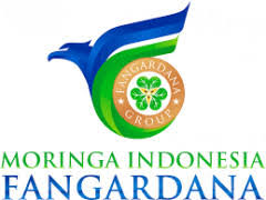 Kami sudah berpengalaman lebih dari 15 tahun di bidang pijat panggilan. Lowongan Kerja Terbaru Jobindo Com