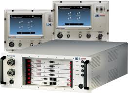 Nauticon imaging systems list of employees: Nauticon Naval Unified Tactical Ip Communication Network Intracom Defense