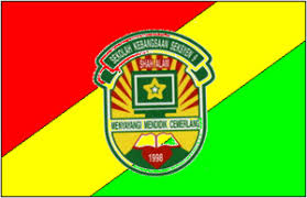 This apartment offers free wifi. Bendera Sekolah Sk Seksyen 9 Shah Alam Sekolah Berprestasi Tinggi