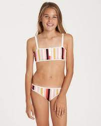 Pin On Girls Looks